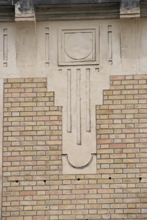 Les Berceaux De La Cathedrale Apartment Reims Exterior foto